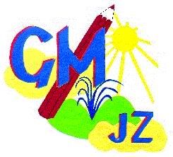 GM JZ