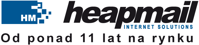 heapmail